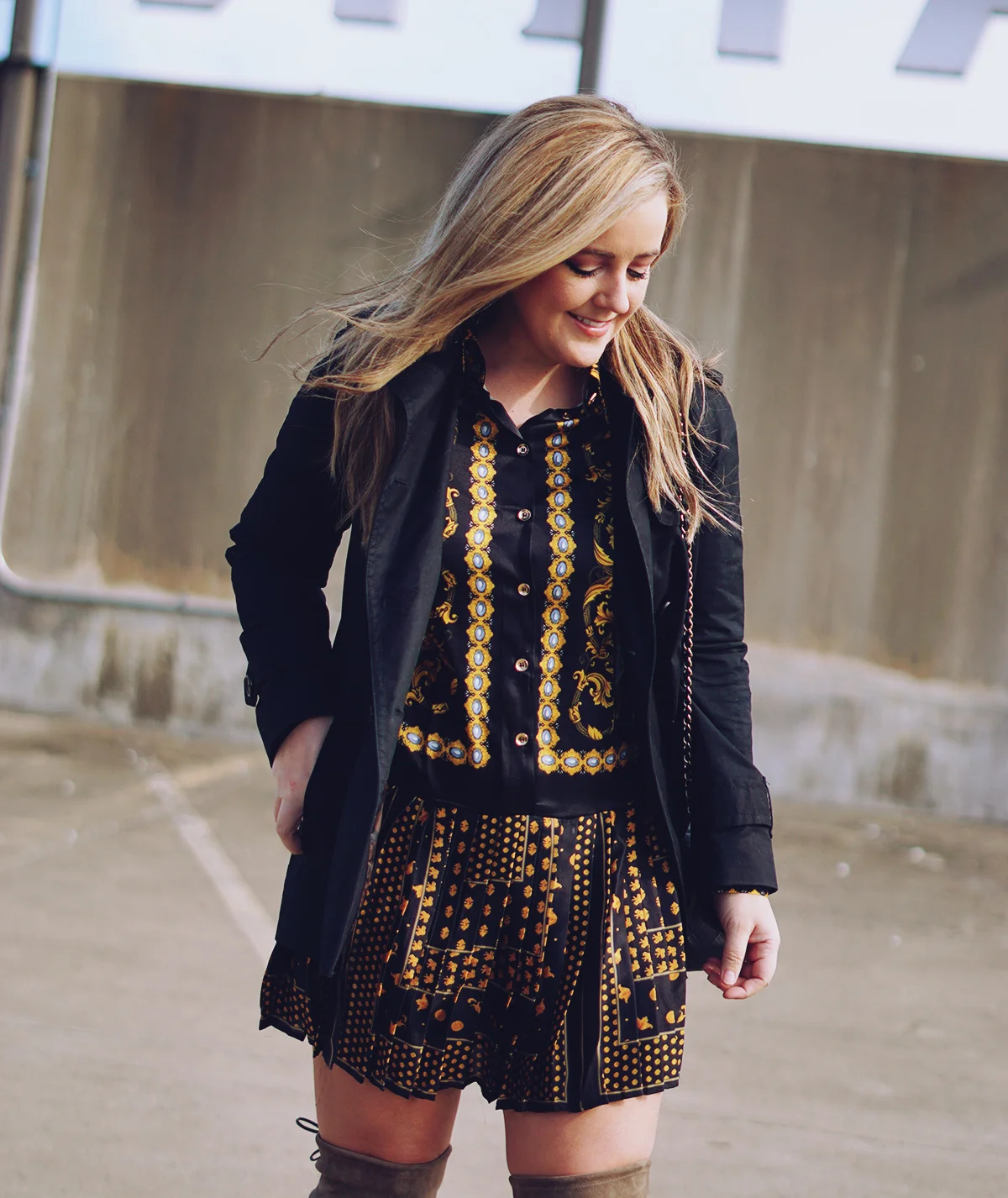 scarf-dress-1a.jpg