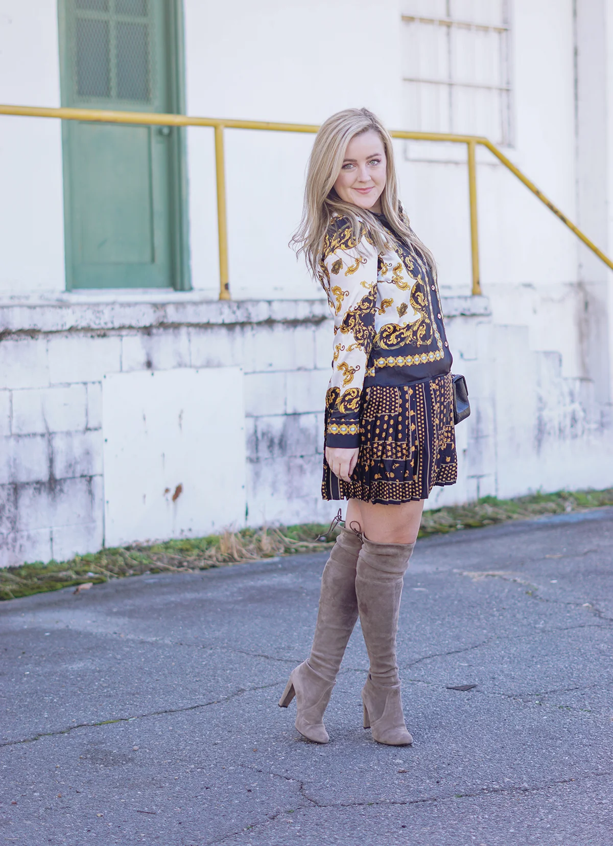 scarf-dress-7.jpg