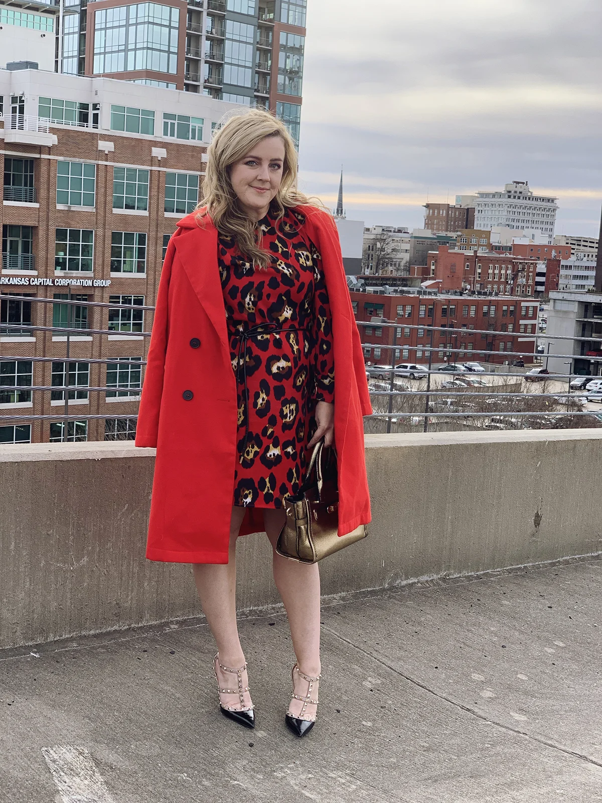 red-leopard-6.jpg