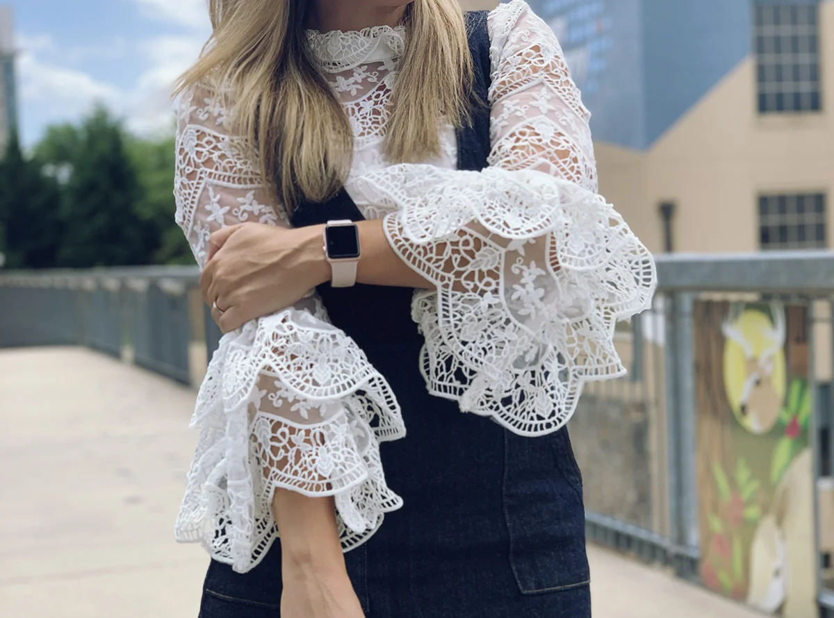 denim-dress-2.jpg