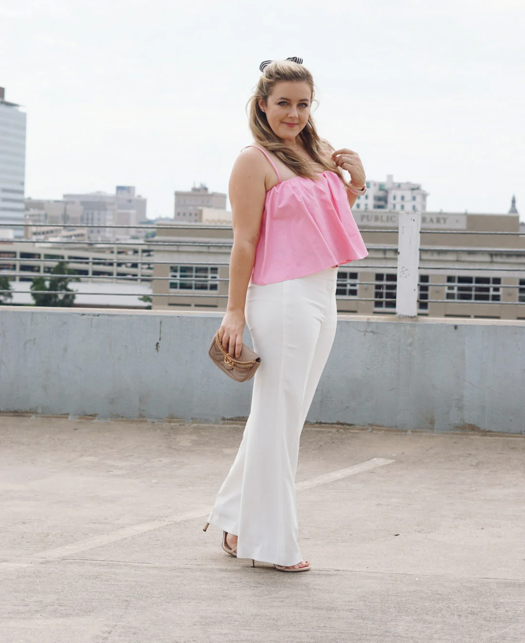 pink-5.jpg
