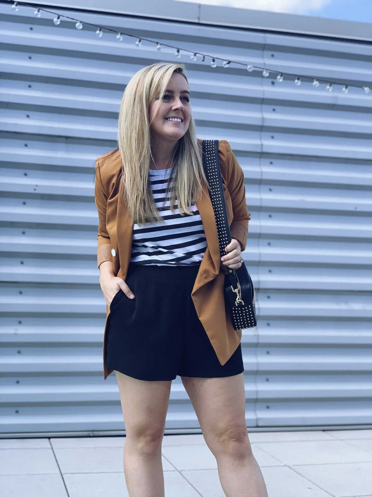 blazer-1.jpg