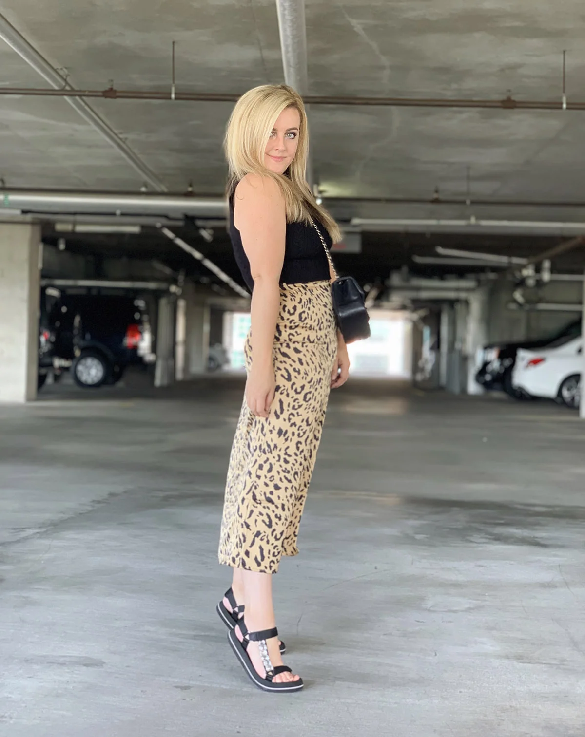 leopard-1.jpg