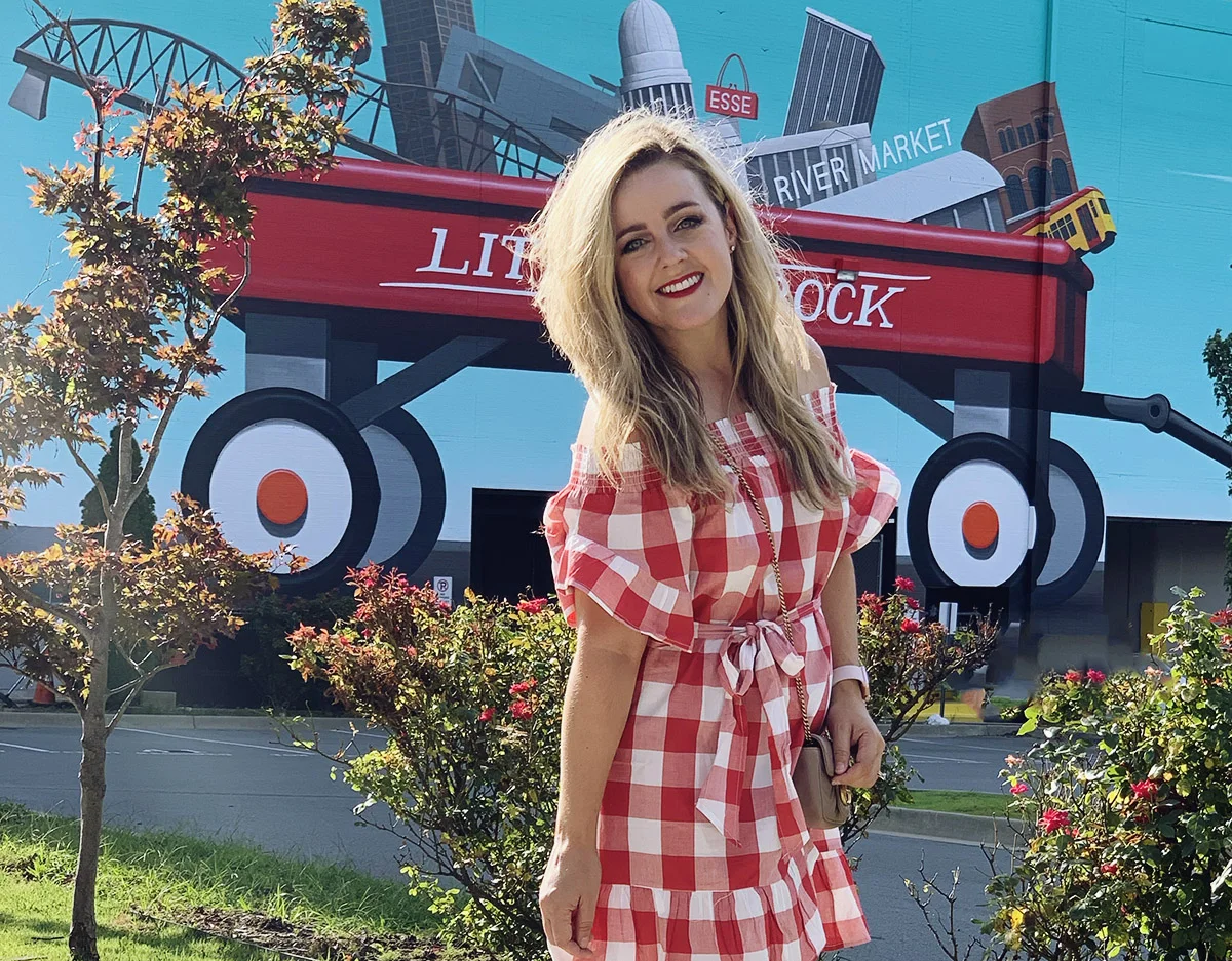 red-dress-2.jpg
