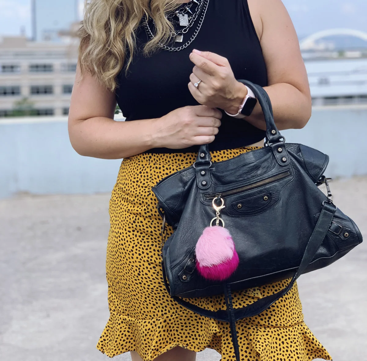 yellow-skirt-2.jpg