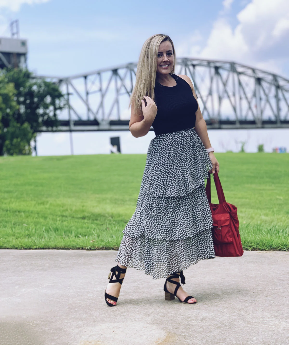 ruffle-skirt-1.jpg