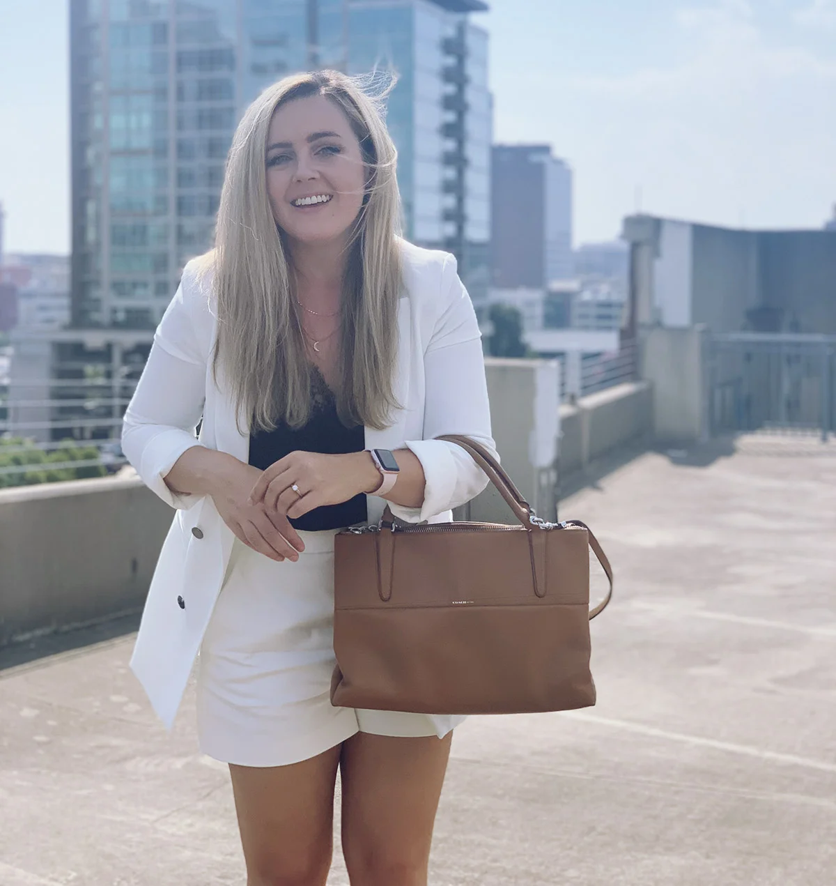 white-suit-2.jpg