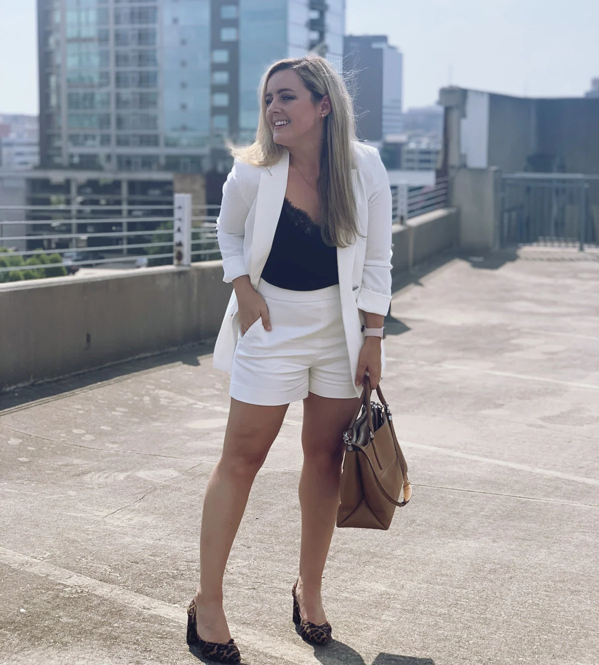 white-suit-4.jpg