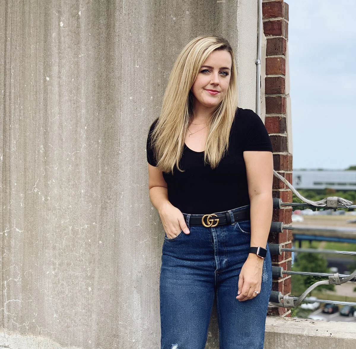 mom-jeans-2.jpg