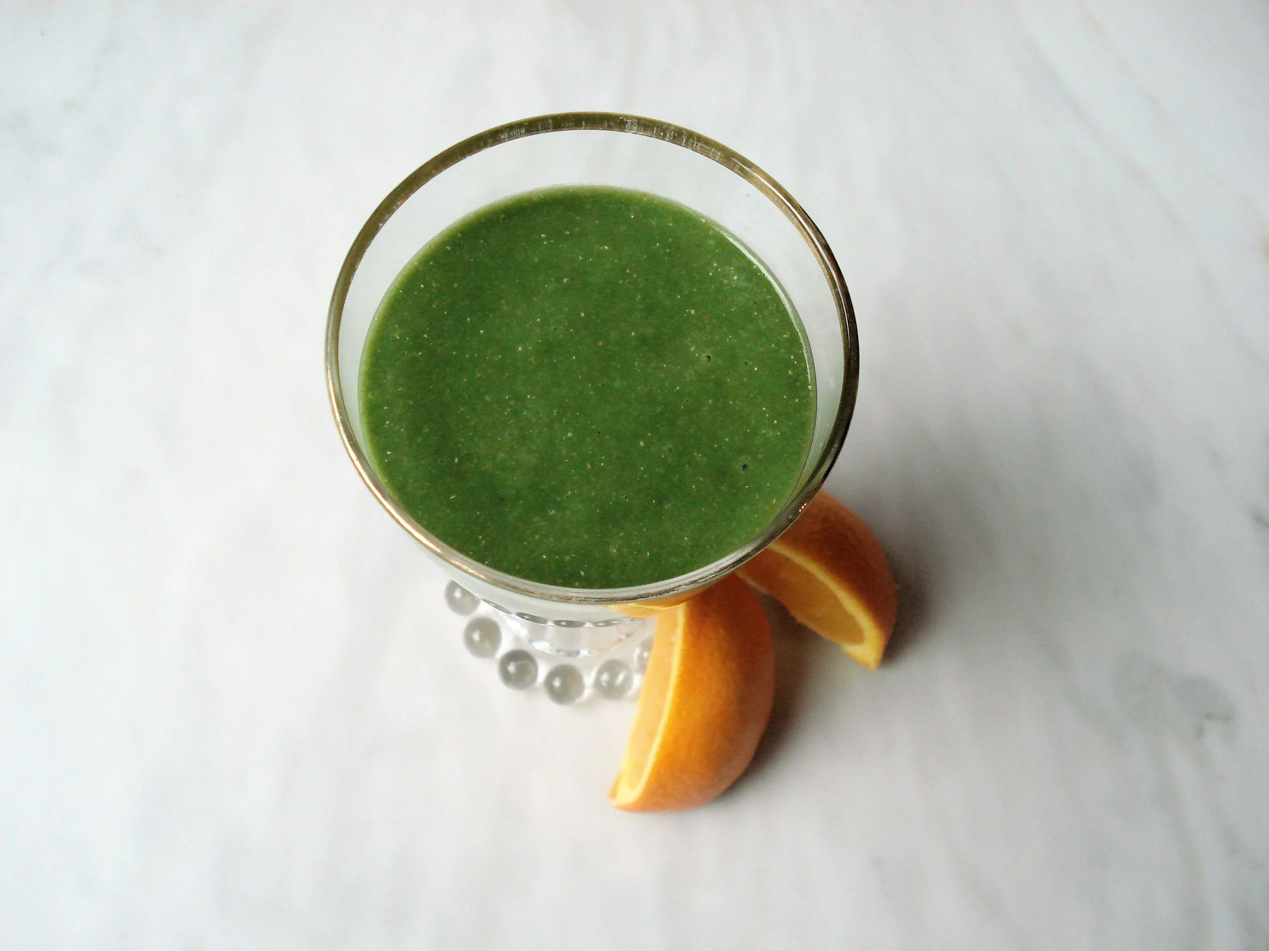 Anti-Inflammatory Orange Avocado Chia Smoothie 004.jpg