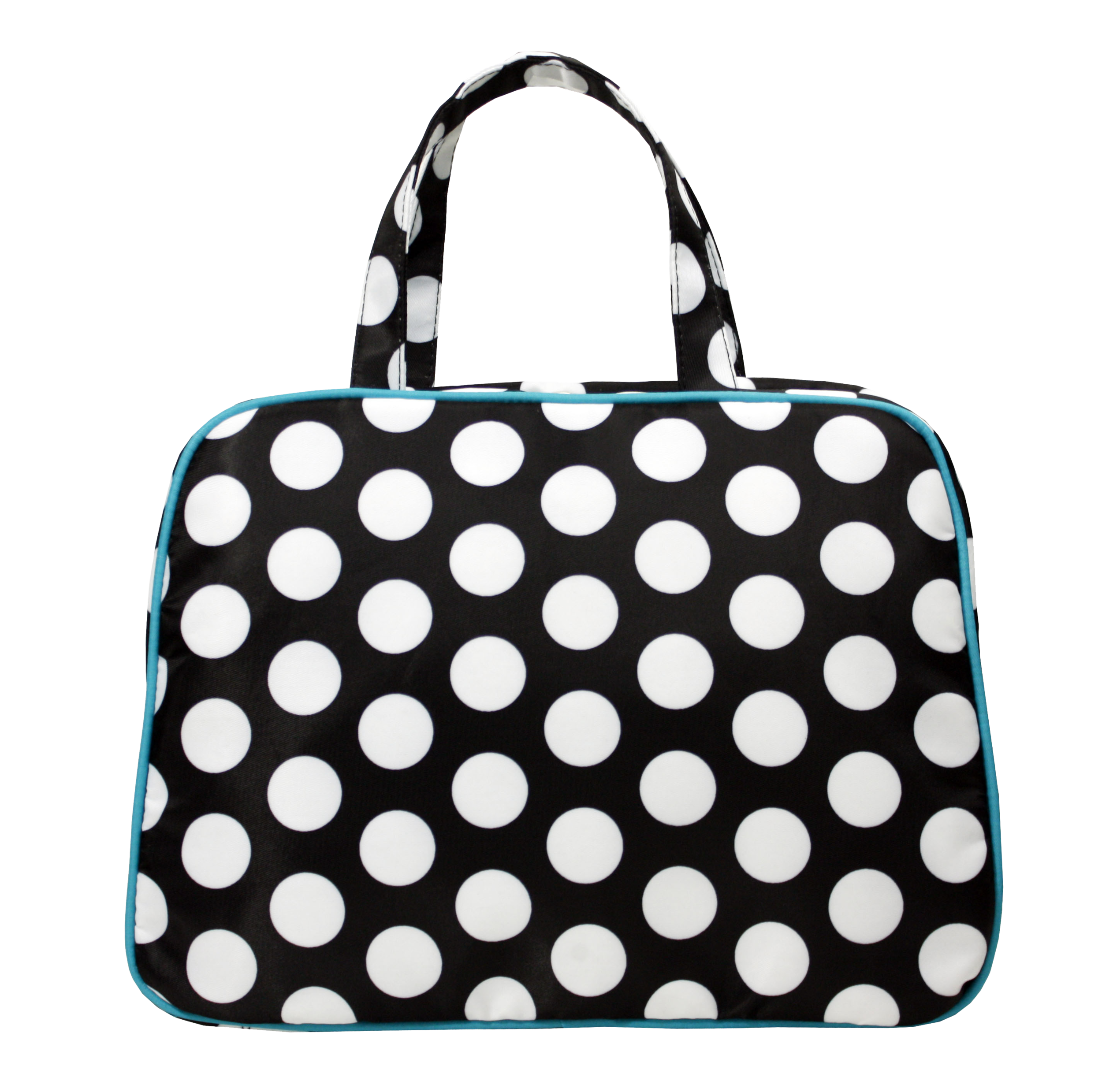 bw dot chevron_weekender dot.png