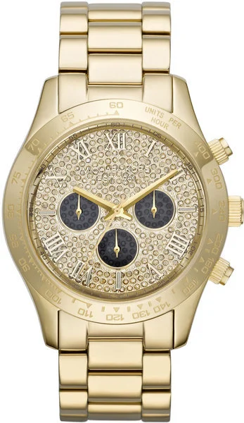 michael-kors-gold-midsize-golden-stainless-steel-layton-glitz-watch-product-1-12976812-293790053_large_flex.jpg