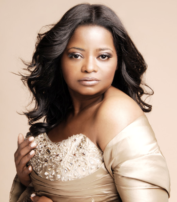 Octavia-Spencer1.png