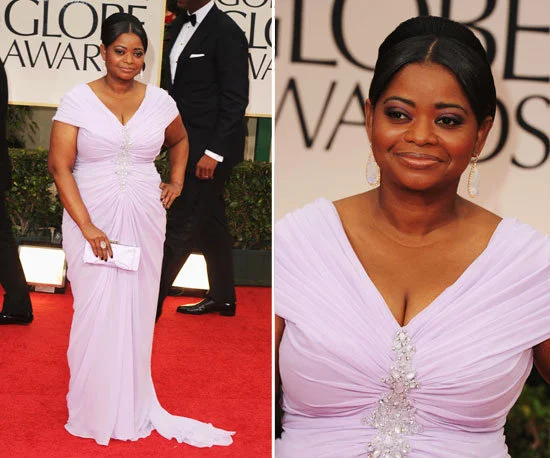 octaviaspencer.jpg