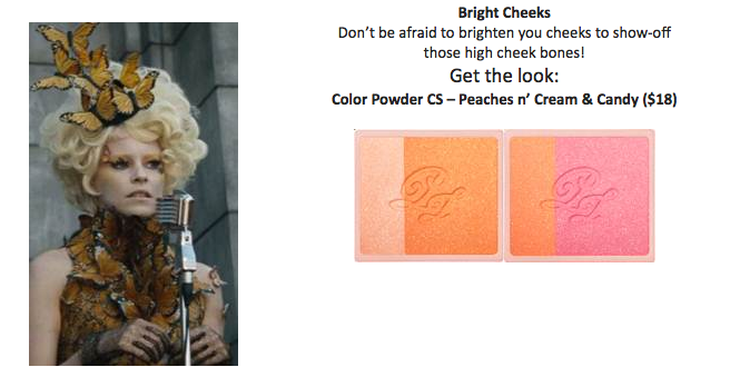 Screen Shot 2013-11-23 at 5.44.48 PM.png