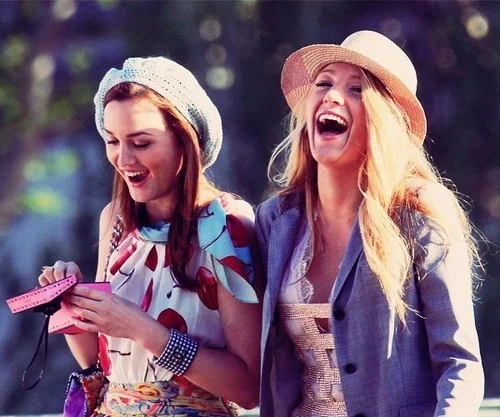 bff-blair-waldorf-blake-lively-fashion-friends-Favim.com-216238_large-1.jpg