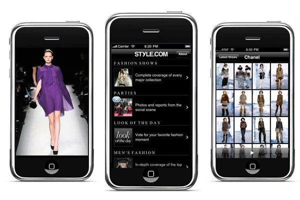 style-dot-com-fashion-app-iphone.jpg