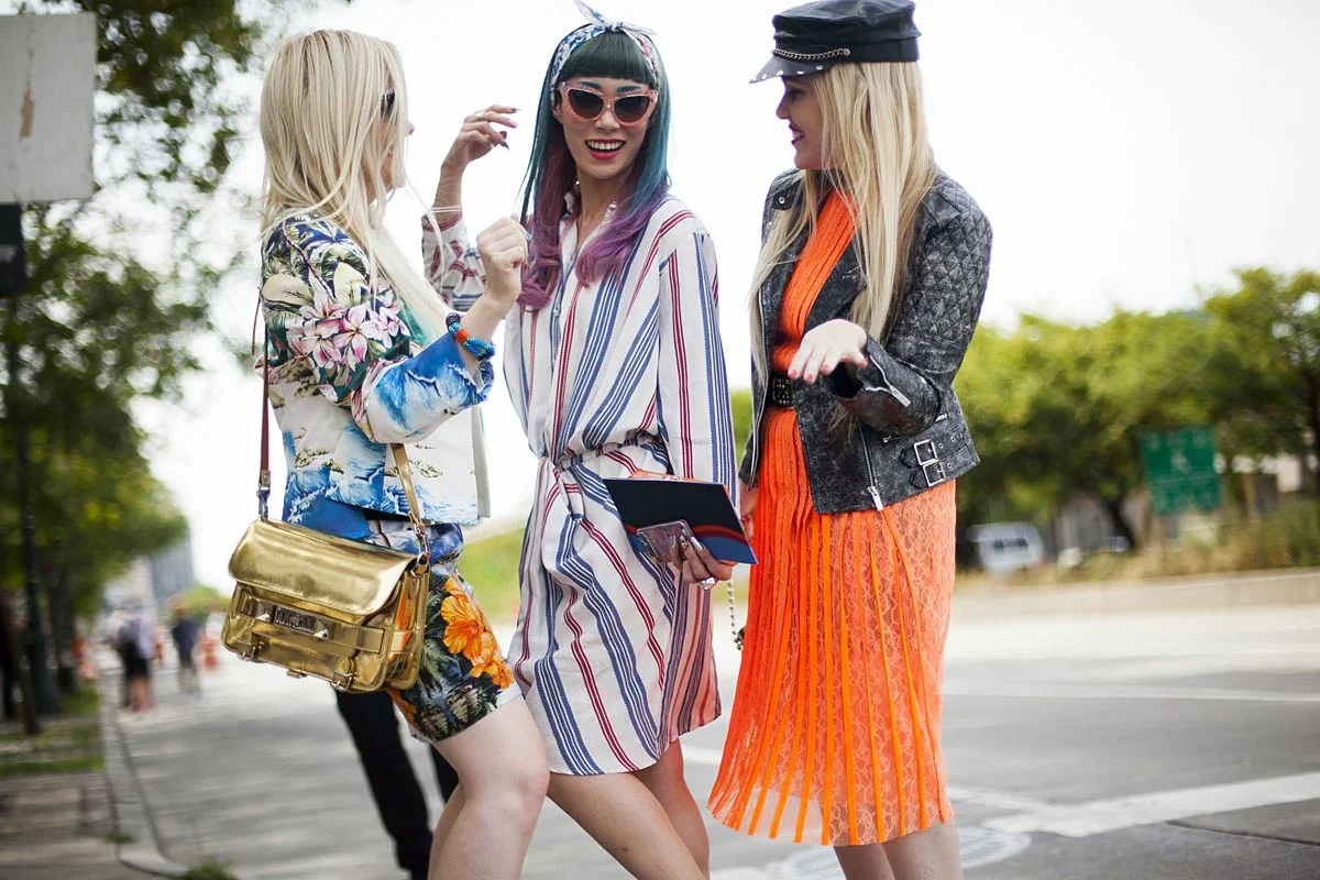 best-street-style-looks-at-new-york-fashion-week-springsummer-2014-22.jpg