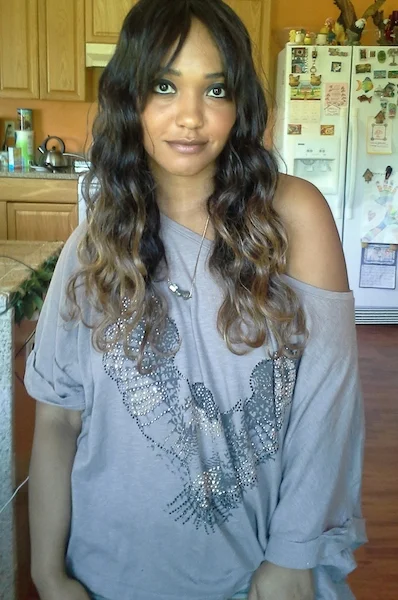 Candy Washington.jpg