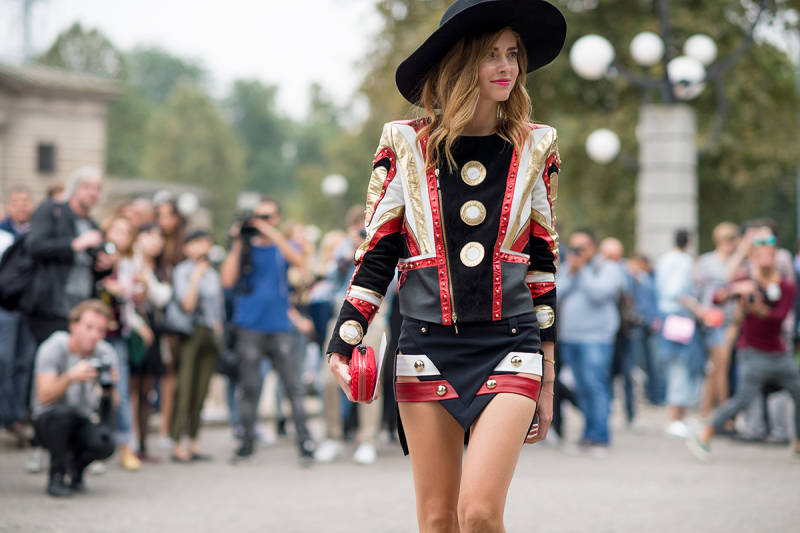 elle-21-street-style-moments-xln.jpg