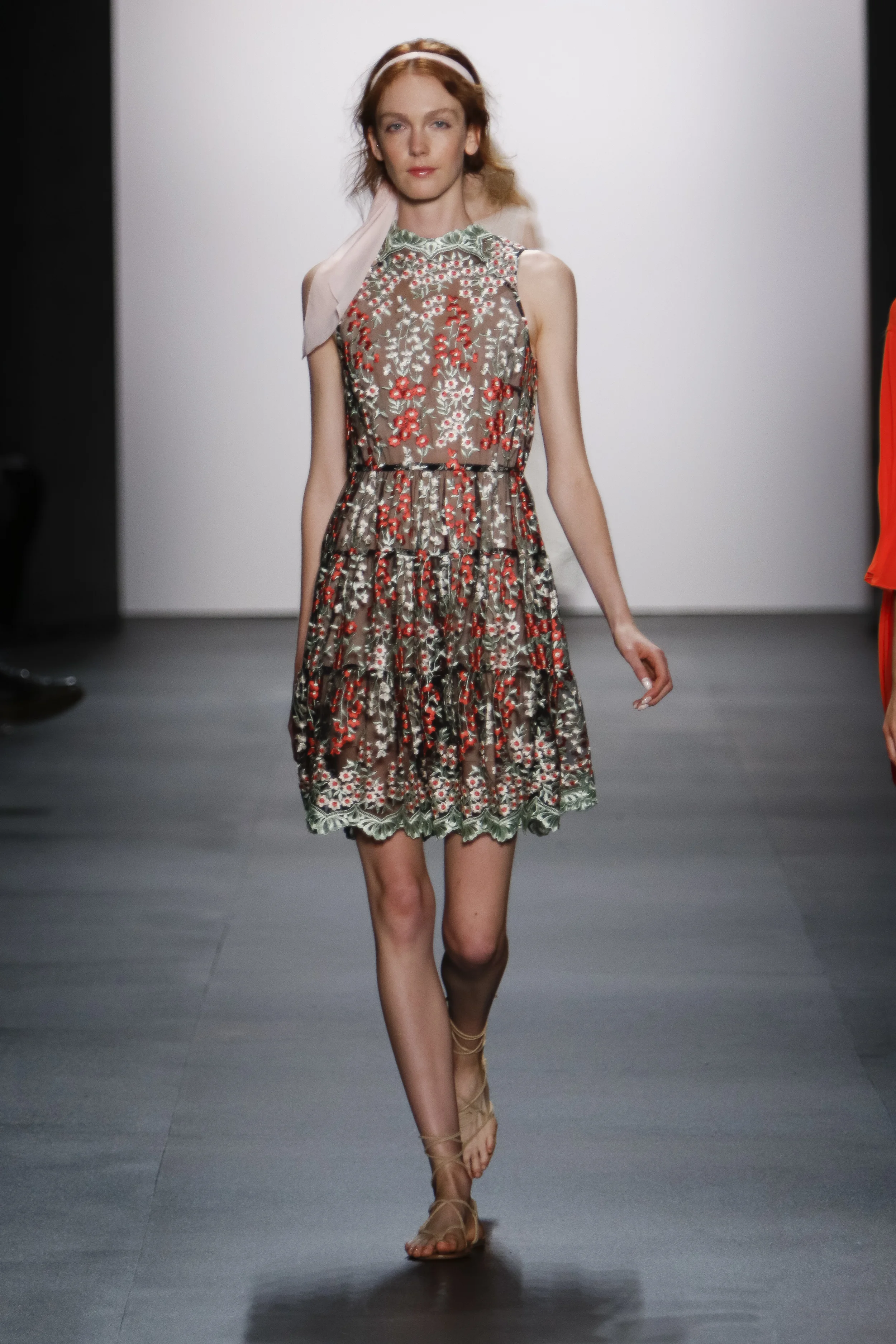SS16 ERIN FETHERSTON