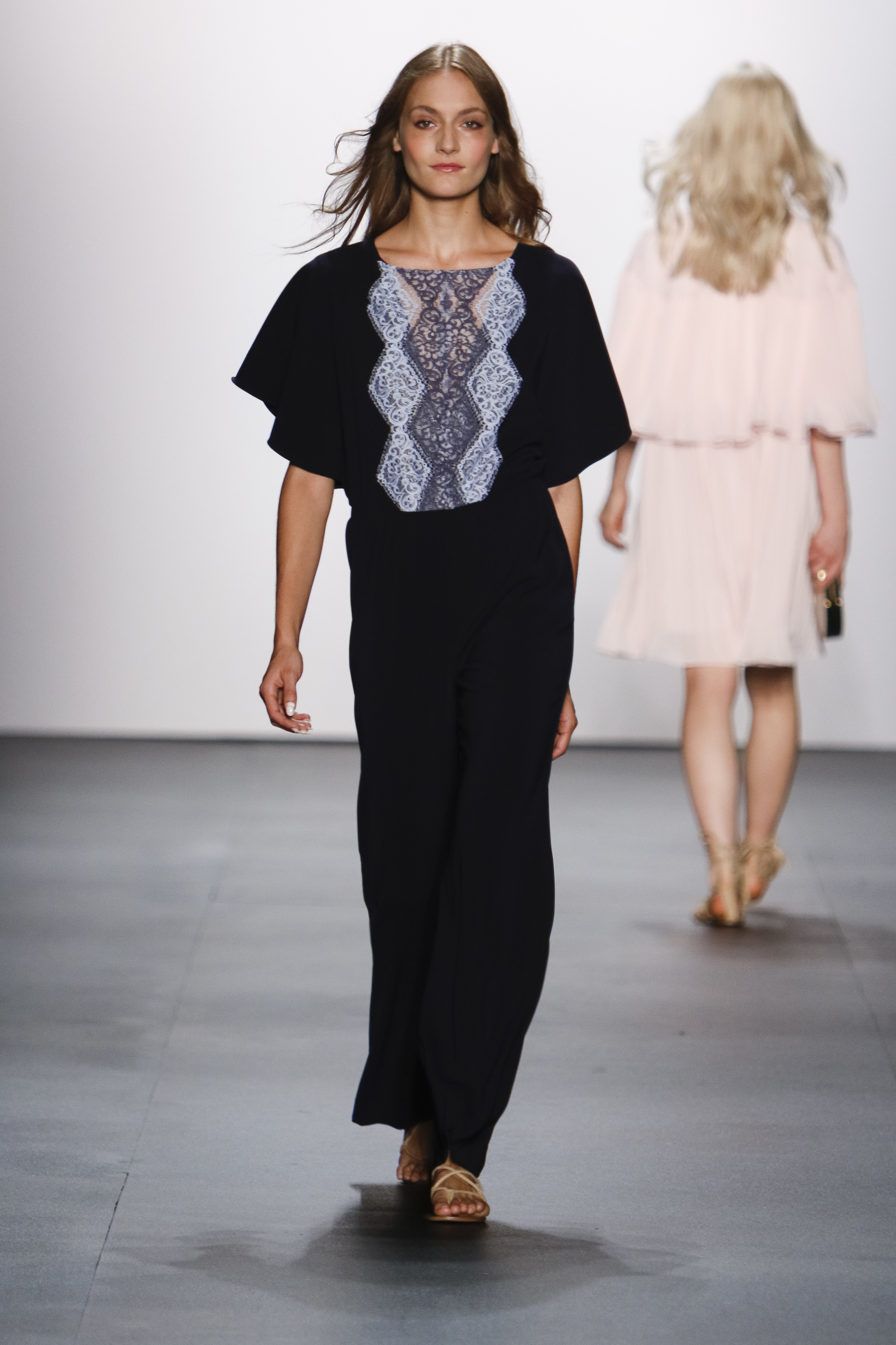 SS16 ERIN FETHERSTON
