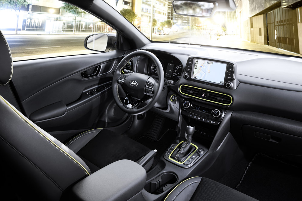 All-New Hyundai Kona Interior (1).jpg