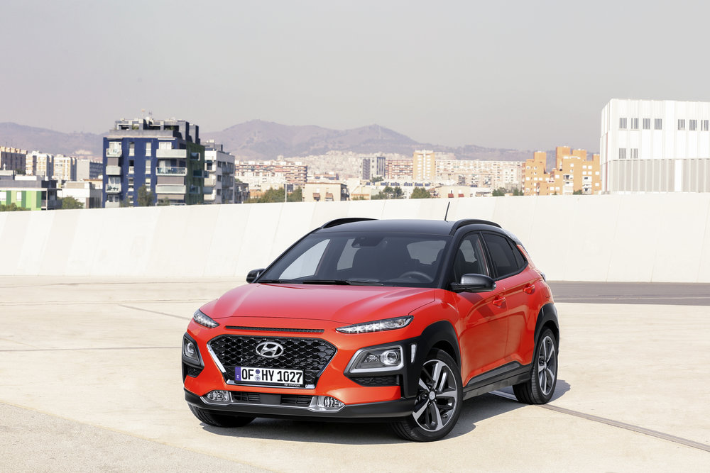 All-New Hyundai Kona (8).jpg