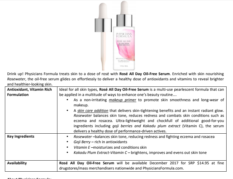 Screen Shot 2018-02-02 at 11.31.36 AM.png