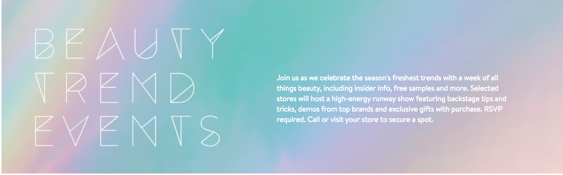 Screen Shot 2018-04-01 at 5.22.07 PM.png