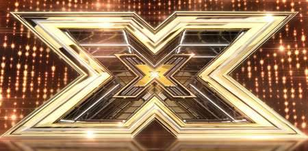XFactor_1.png