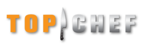 TopChef_1.png