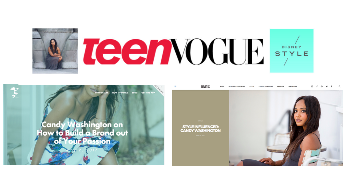 Screen Shot 2018-10-03 at 1.12.42 PM.png