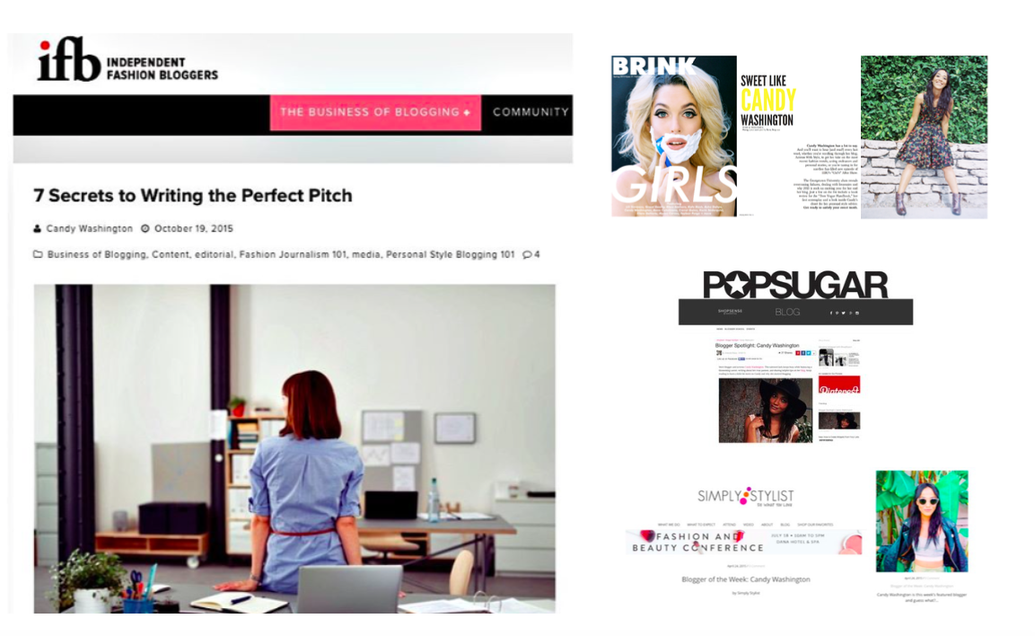 Screen Shot 2018-10-03 at 1.12.53 PM.png