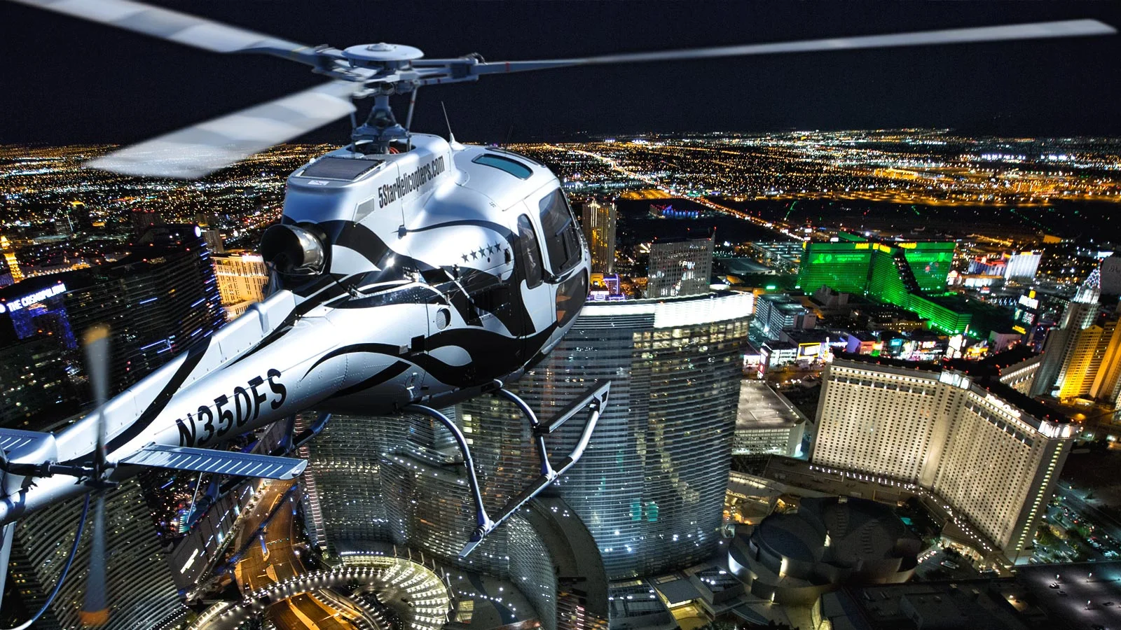 Vegas-helicopter-tour.jpg