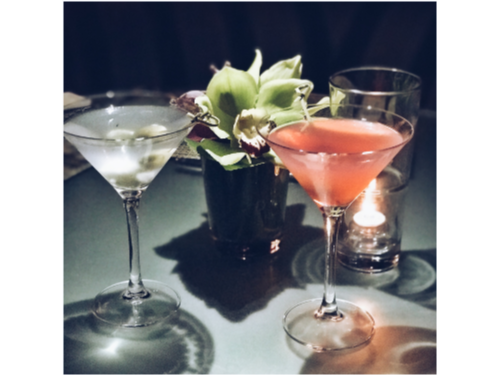 boa drinks.png
