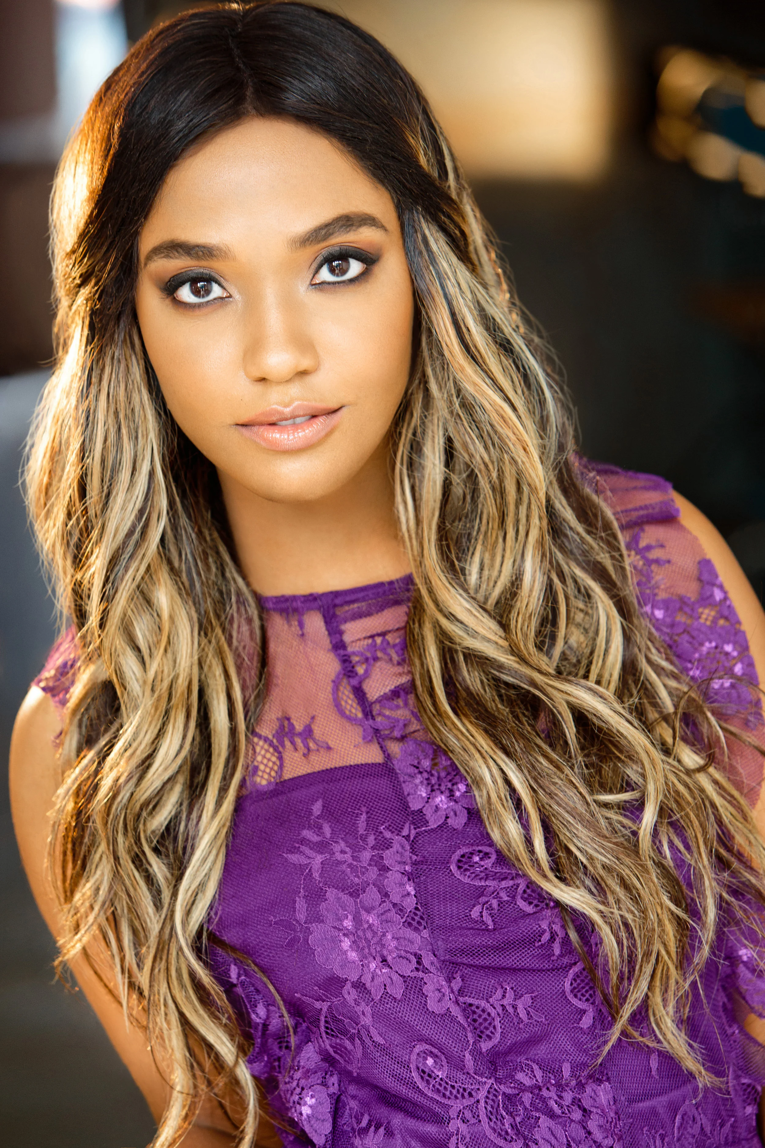 Candy Washington_Headshot 2019.jpg