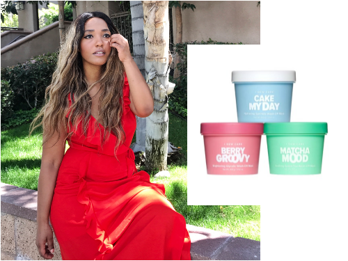 i dew care glow easy i dew care glow easy