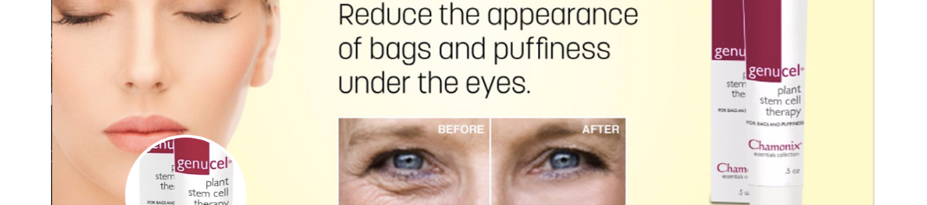 Blog Post Header Image.png