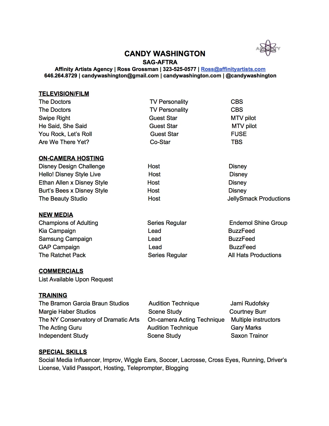 Candy Washington Resume 2019.jpg