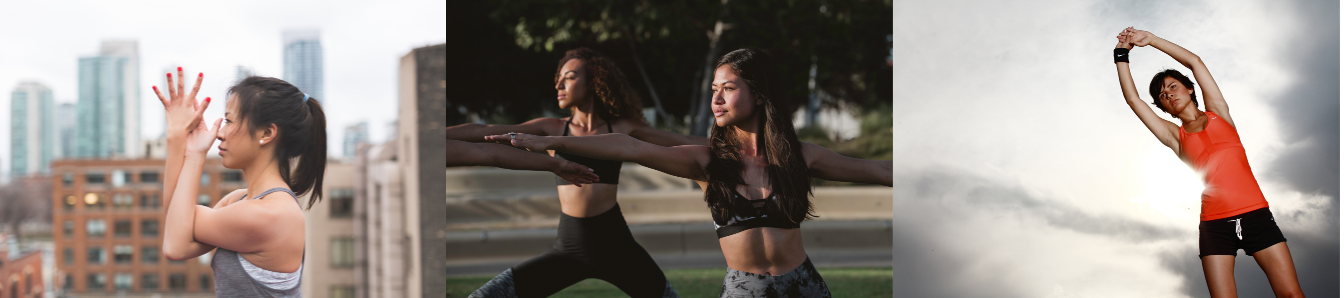 Ways to Enhance Your Workout.png