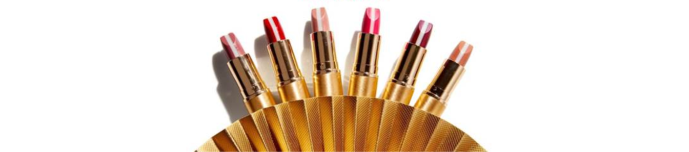 grande lipsticks cosmetics.png