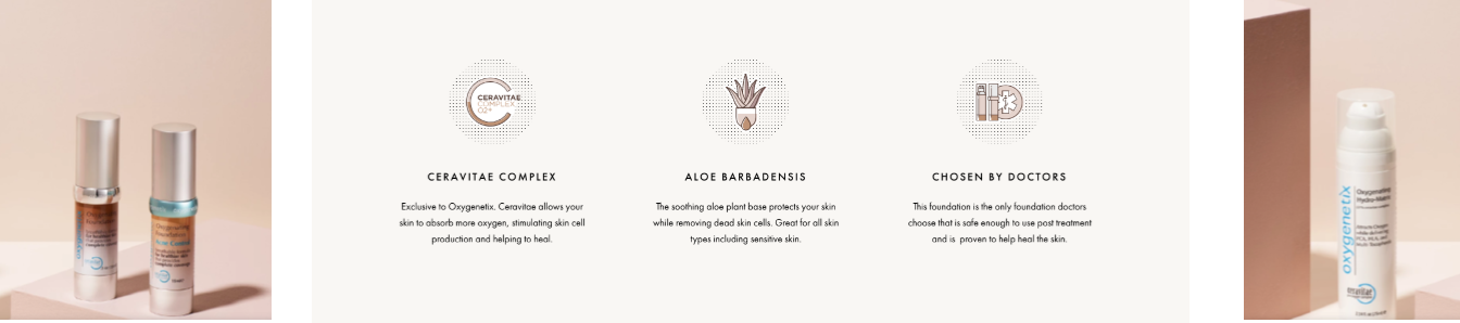 Blog Post Header Image.png