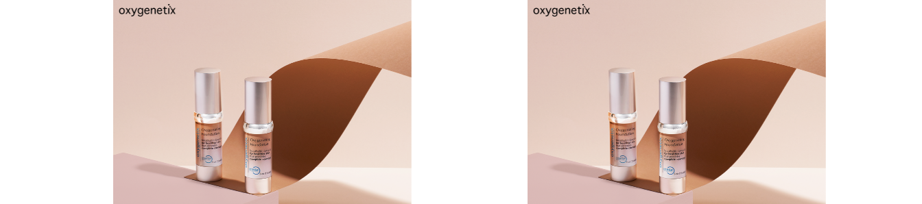 Blog Post Header Image.png