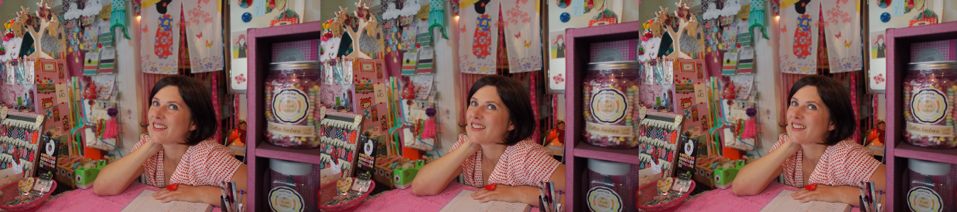 Blog Post Header Image.png