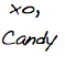 candy washington signature.png