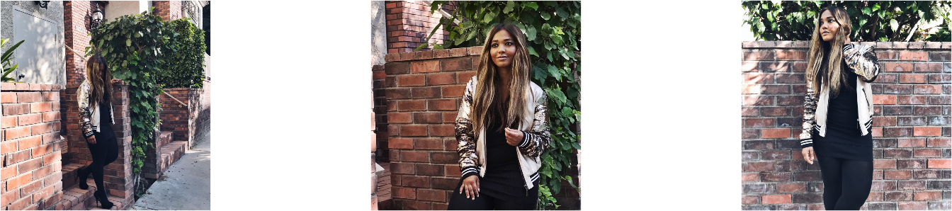 The Fashion Girl's Guide to Fall Bomber Jackets.png
