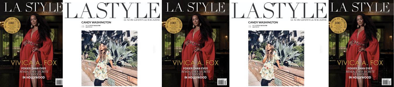 candy washington la style magazine vivica fox.png