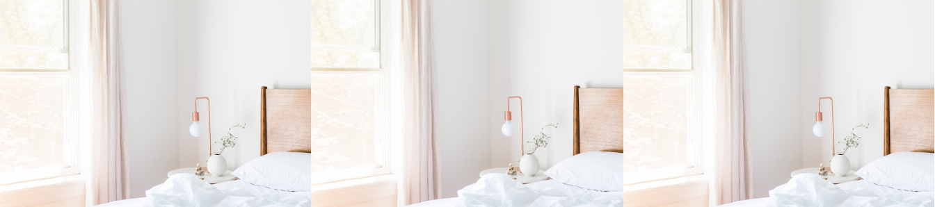 Blog+Post+Header+Image.png