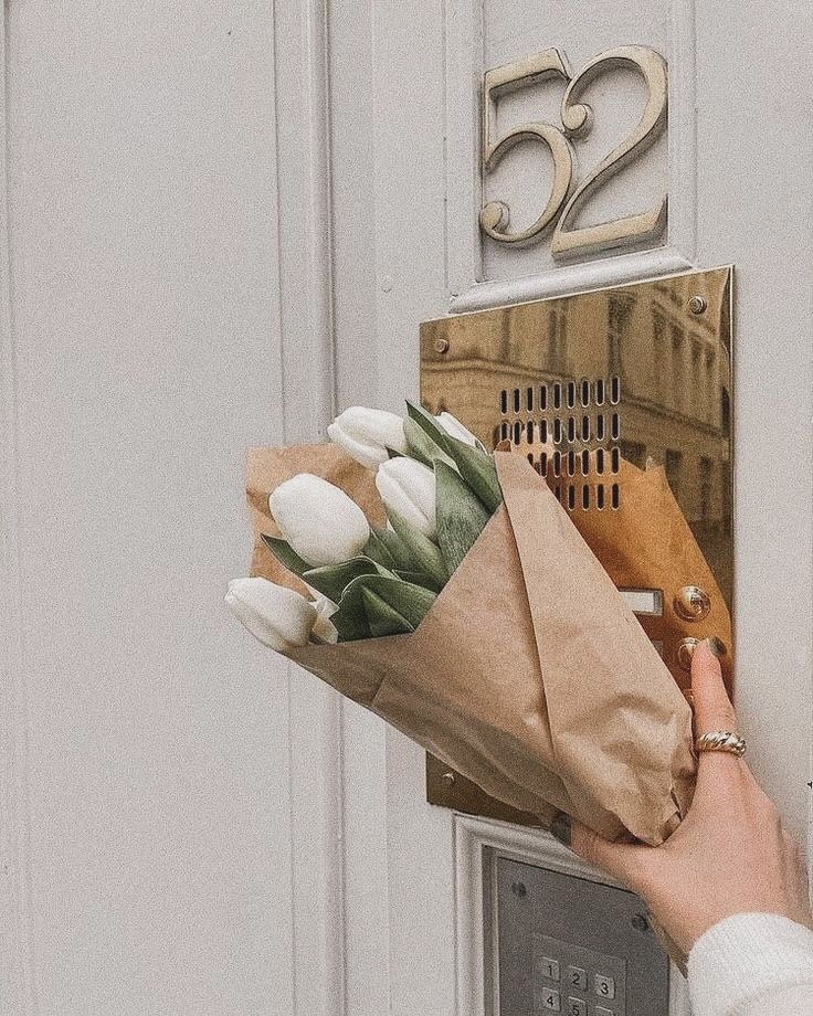 ✨how to be in your feminine energy {part 1}✨

being in your feminine doesn&rsquo;t mean being passive or perfect &mdash; it means being present. it means softening into trust, letting your body lead, and remembering that you are safe to receive. | @s